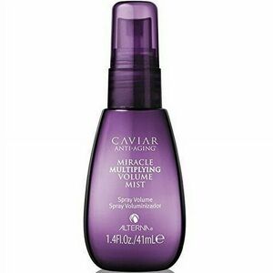 ALTERNA Haircare Caviar Anti-Aging Miracle Multiplying Volume Mist